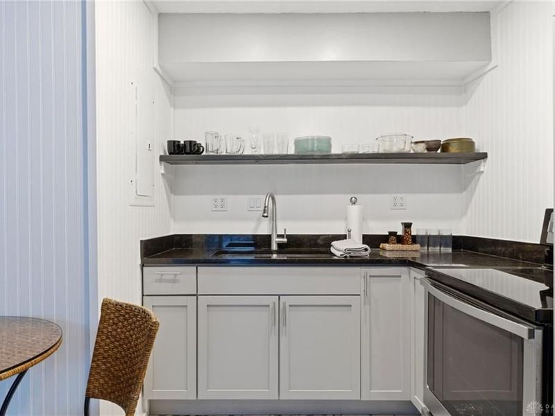 7815 N Main, Unit 24, Dayton, OH 45415 Photo 12