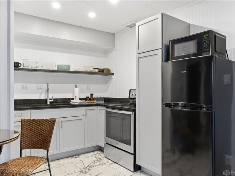 7815 N Main, Unit 24, Dayton, OH 45415 Photo 13