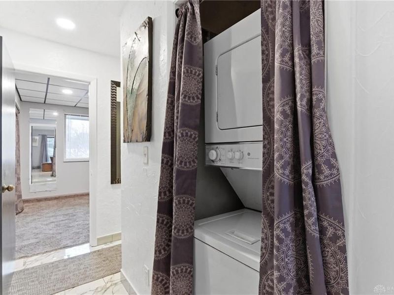 7815 N Main, Unit 24, Dayton, OH 45415 Photo 14