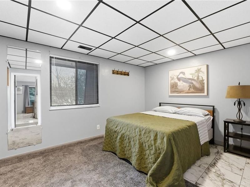 7815 N Main, Unit 24, Dayton, OH 45415 Photo 15