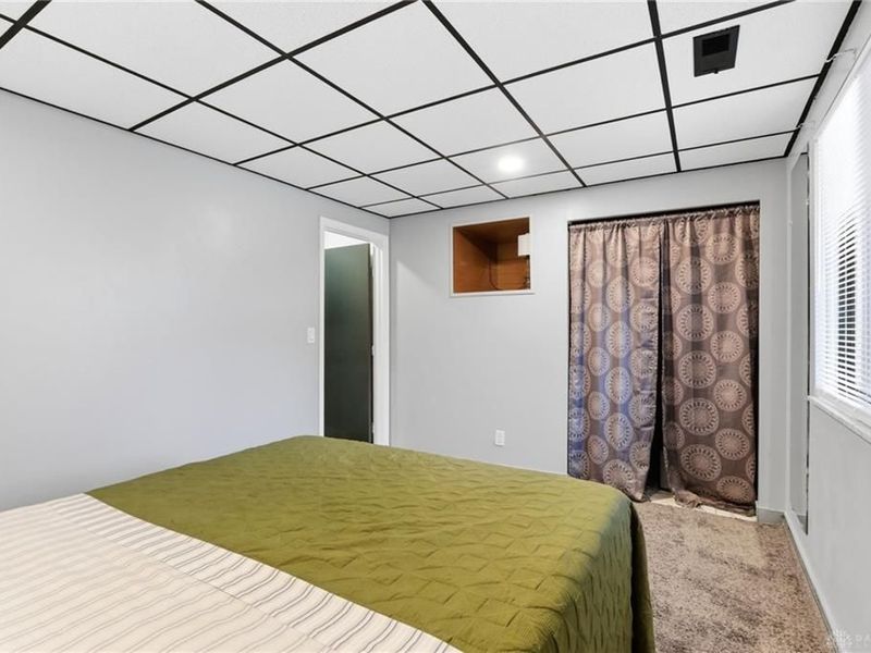 7815 N Main, Unit 24, Dayton, OH 45415 Photo 17