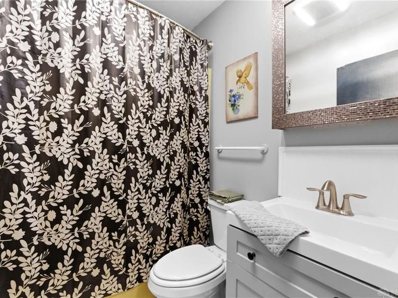 7815 N Main, Unit 24, Dayton, OH 45415 Photo 18