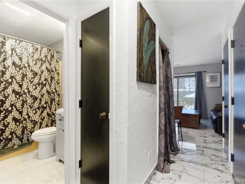 7815 N Main, Unit 24, Dayton, OH 45415 Photo 6