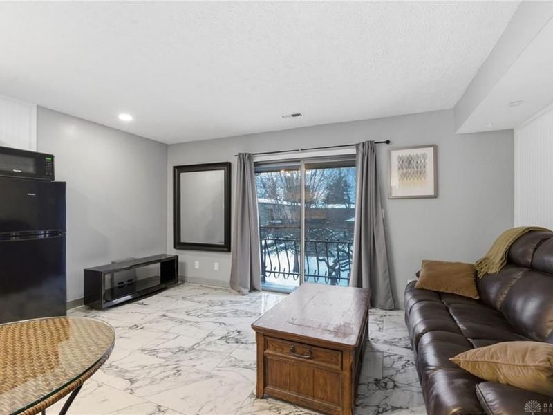 7815 N Main, Unit 24, Dayton, OH 45415 Photo 7