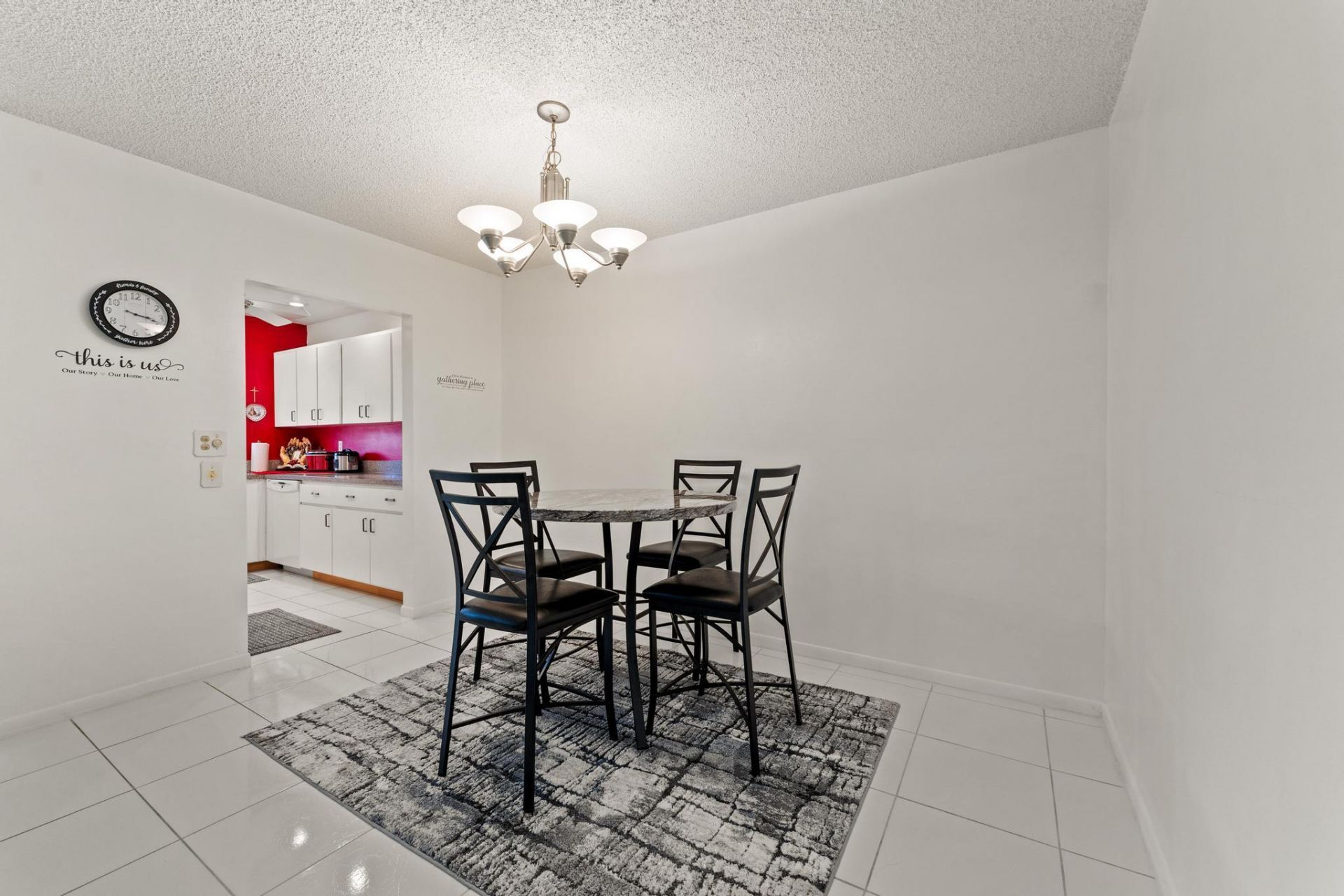 201 Country Lane, Unit B, Boynton Beach, FL 33435 Photo