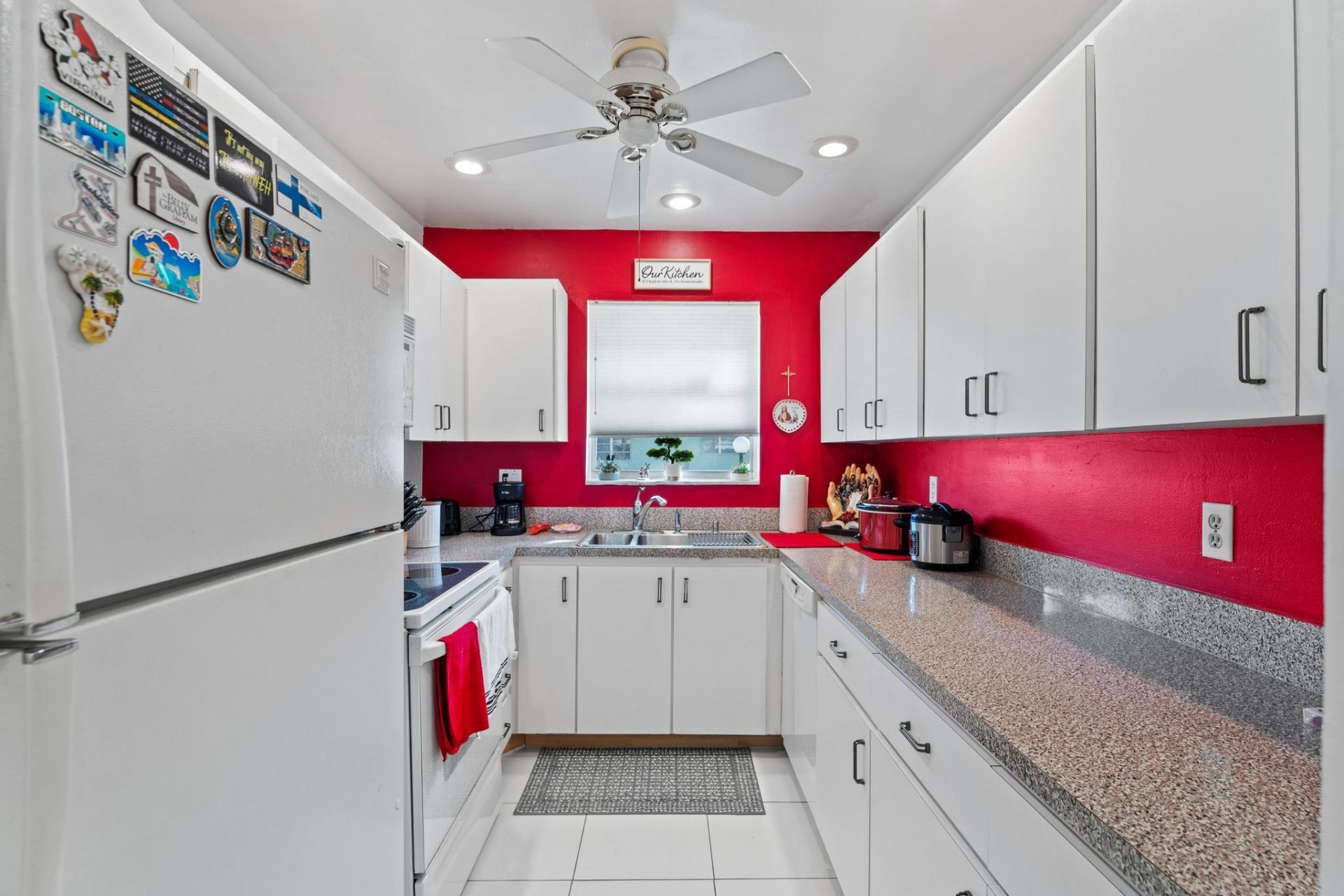 201 Country Lane, Unit B, Boynton Beach, FL 33435 Photo