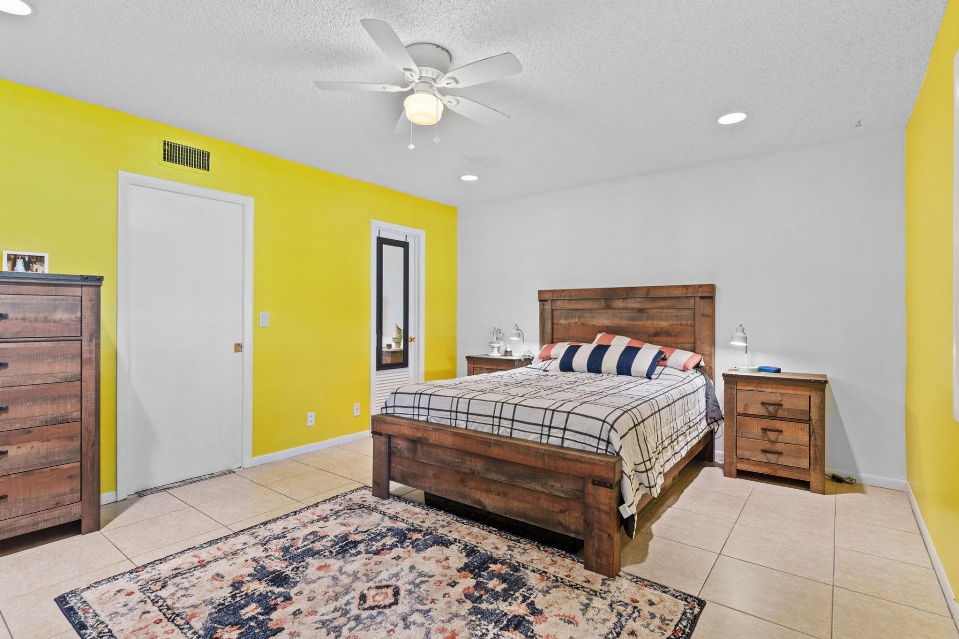 201 Country Lane, Unit B, Boynton Beach, FL 33435 Photo