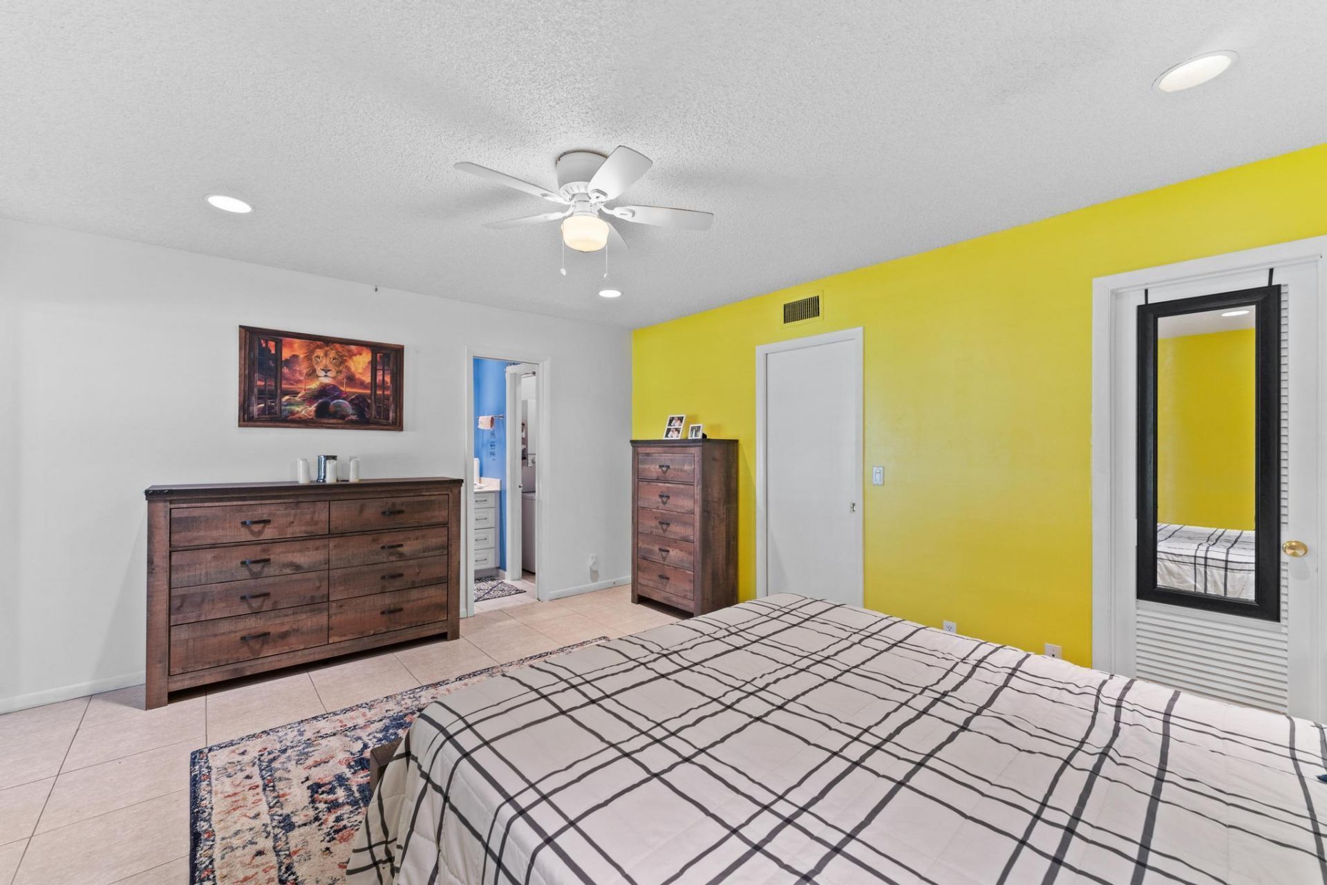 201 Country Lane, Unit B, Boynton Beach, FL 33435 Photo