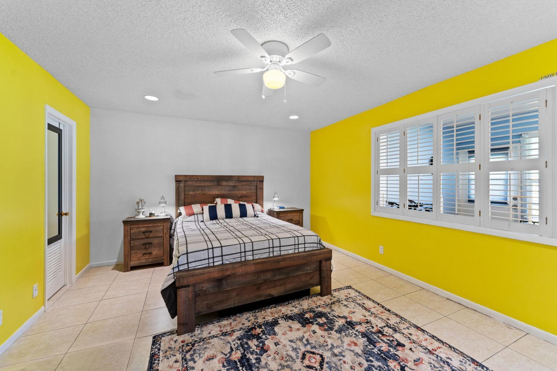 201 Country Lane, Unit B, Boynton Beach, FL 33435 Photo