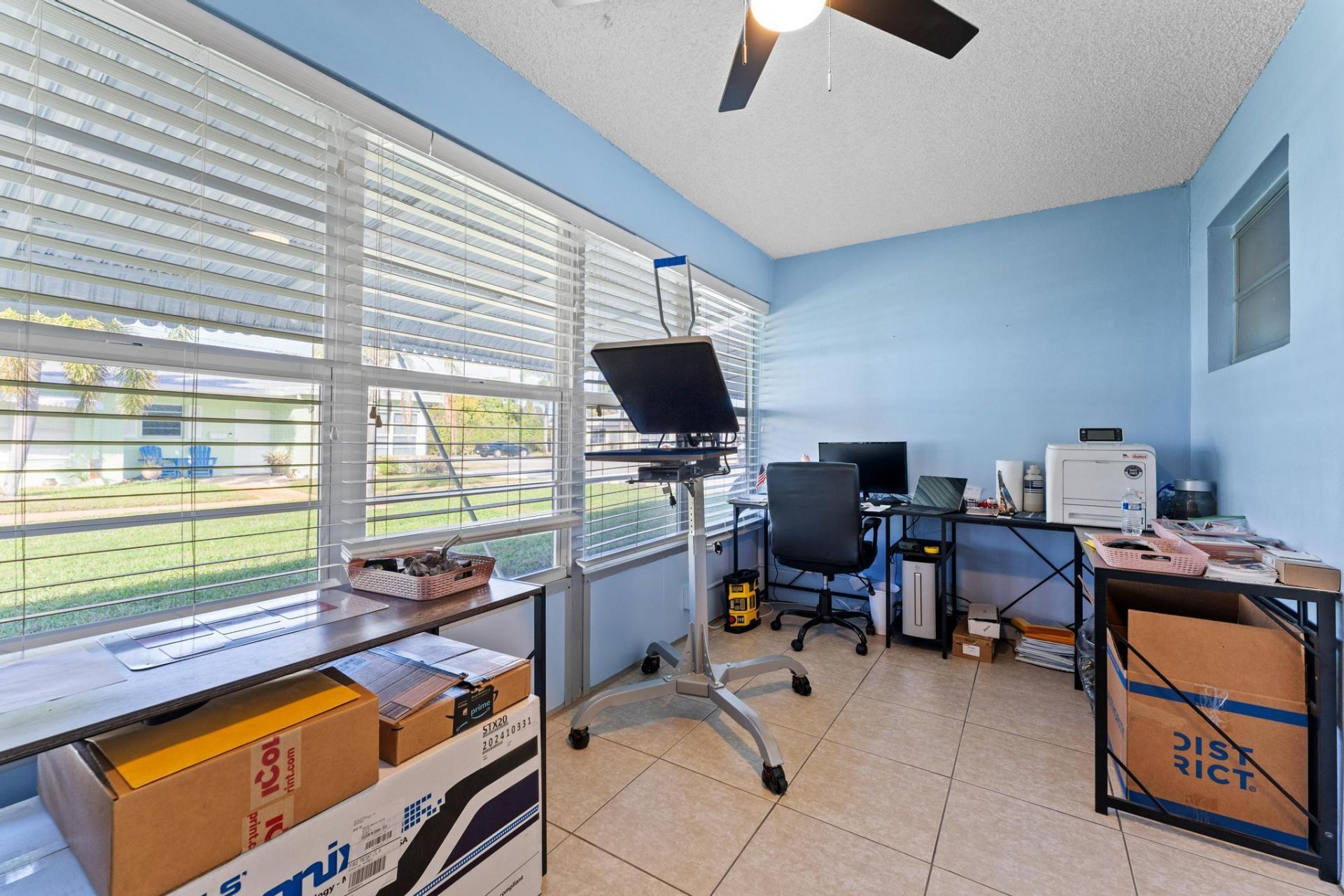 201 Country Lane, Unit B, Boynton Beach, FL 33435 Photo