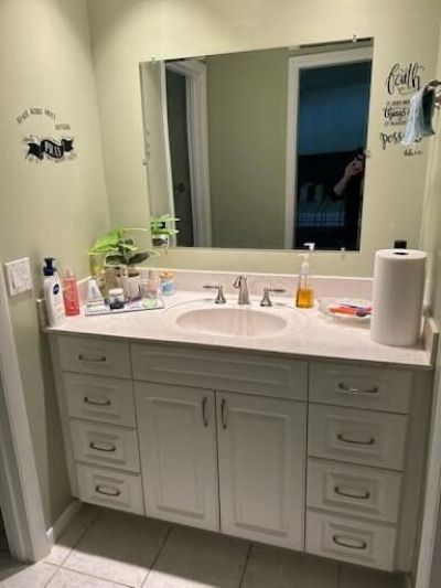 201 Country Lane, Unit B, Boynton Beach, FL 33435 Photo