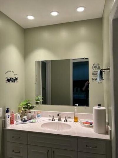 201 Country Lane, Unit B, Boynton Beach, FL 33435 Photo