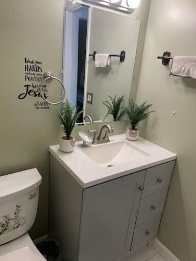 201 Country Lane, Unit B, Boynton Beach, FL 33435 Photo