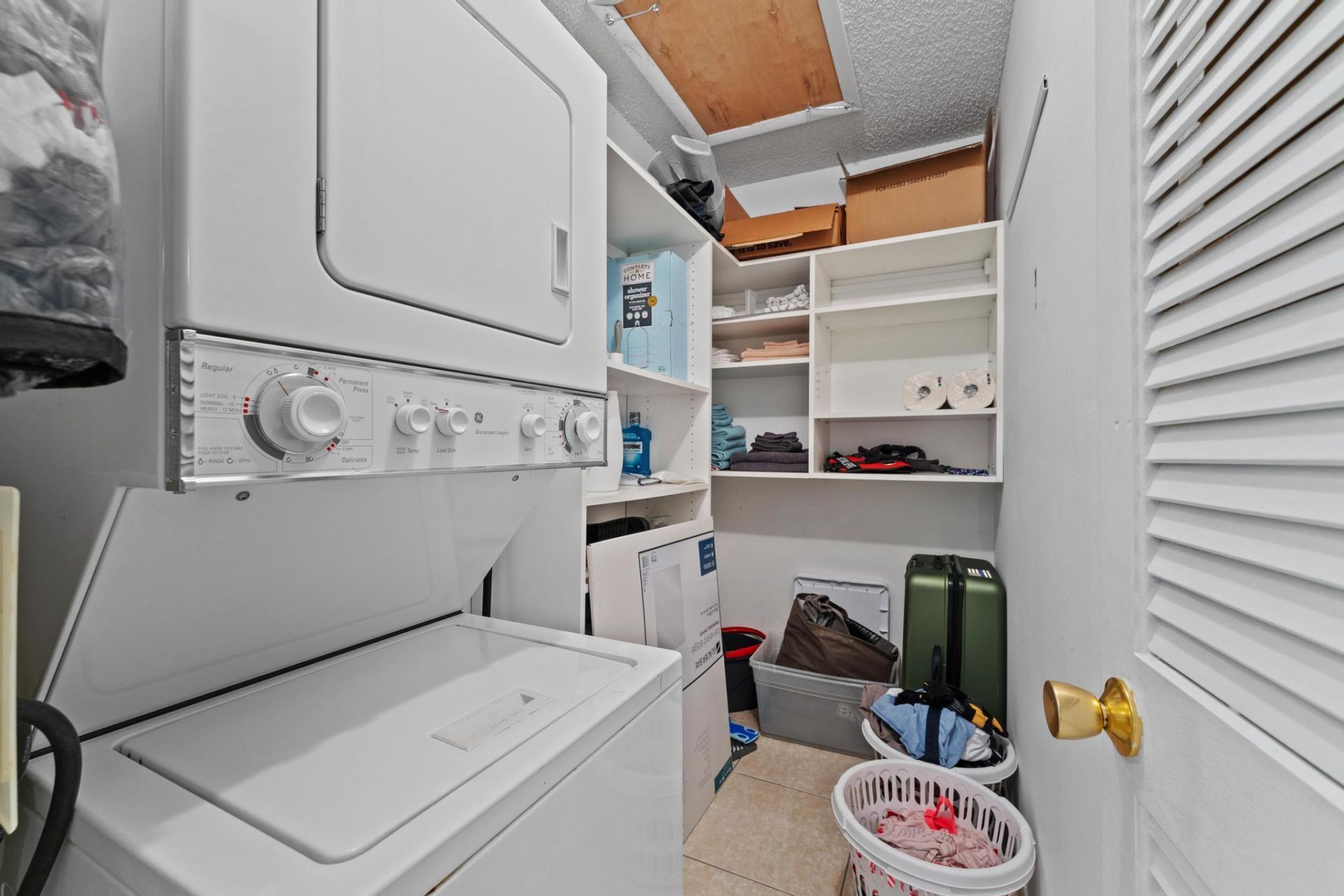 201 Country Lane, Unit B, Boynton Beach, FL 33435 Photo