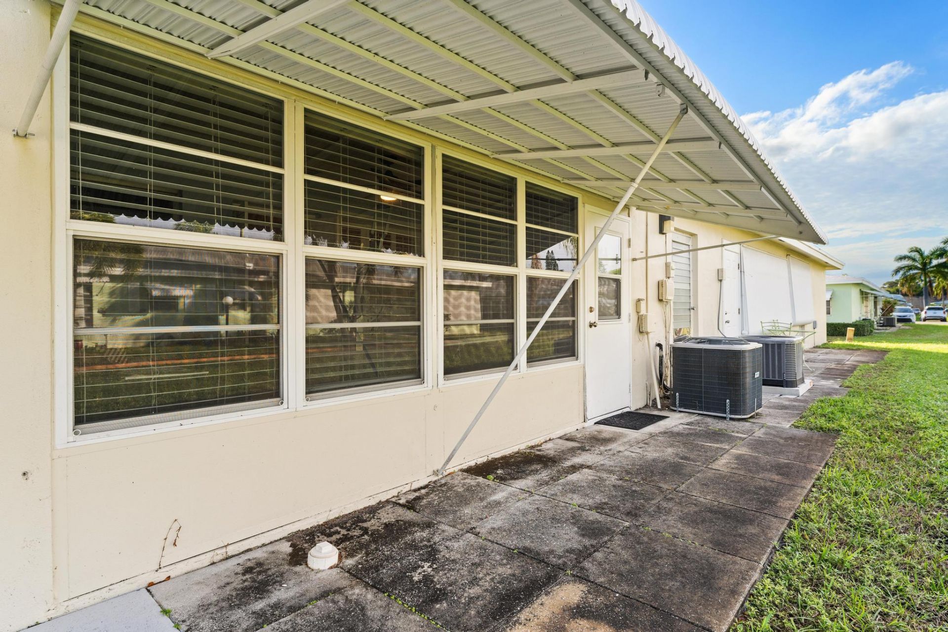 201 Country Lane, Unit B, Boynton Beach, FL 33435 Photo