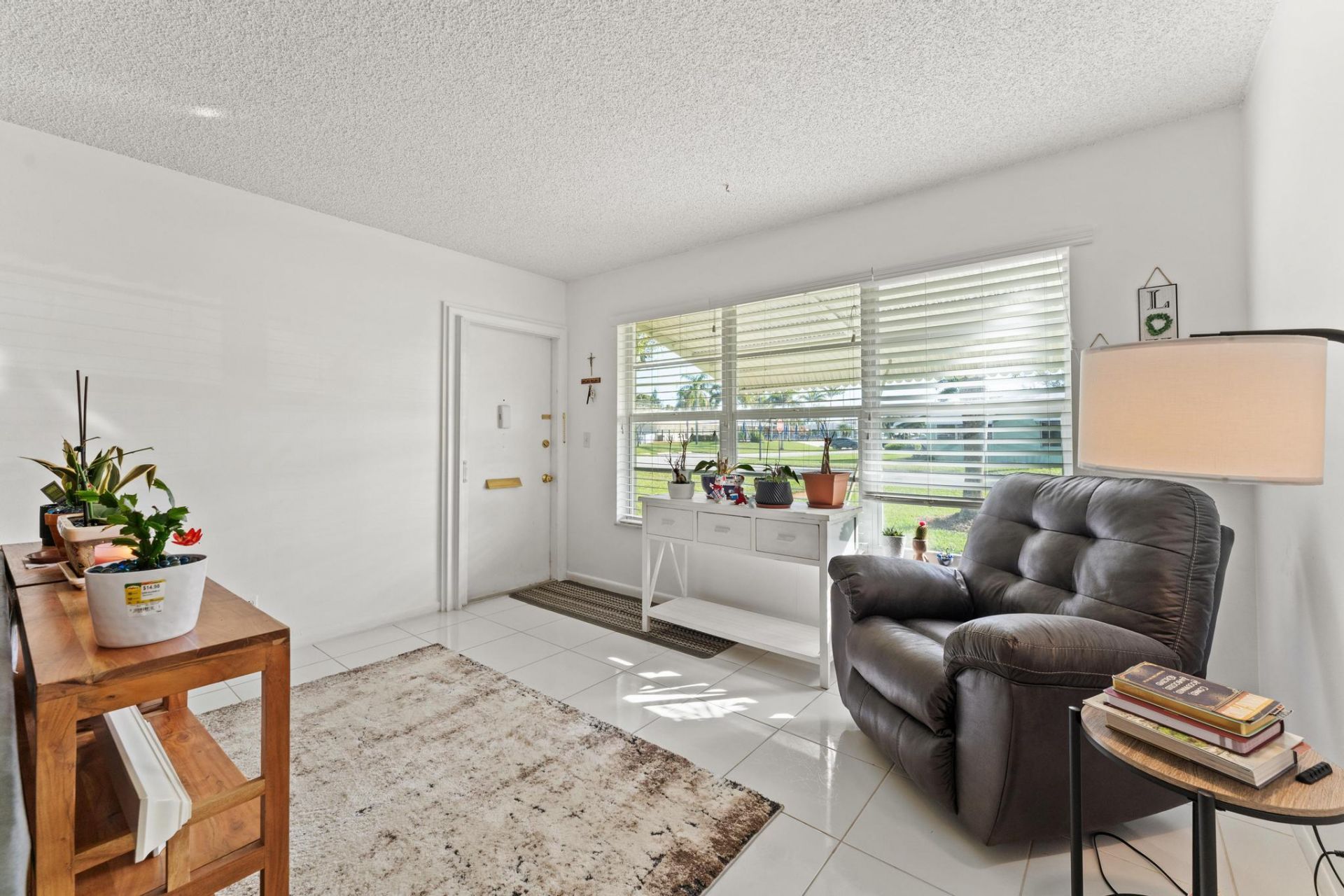 201 Country Lane, Unit B, Boynton Beach, FL 33435 Photo