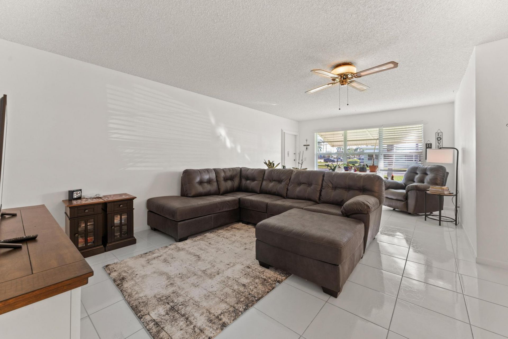 201 Country Lane, Unit B, Boynton Beach, FL 33435 Photo