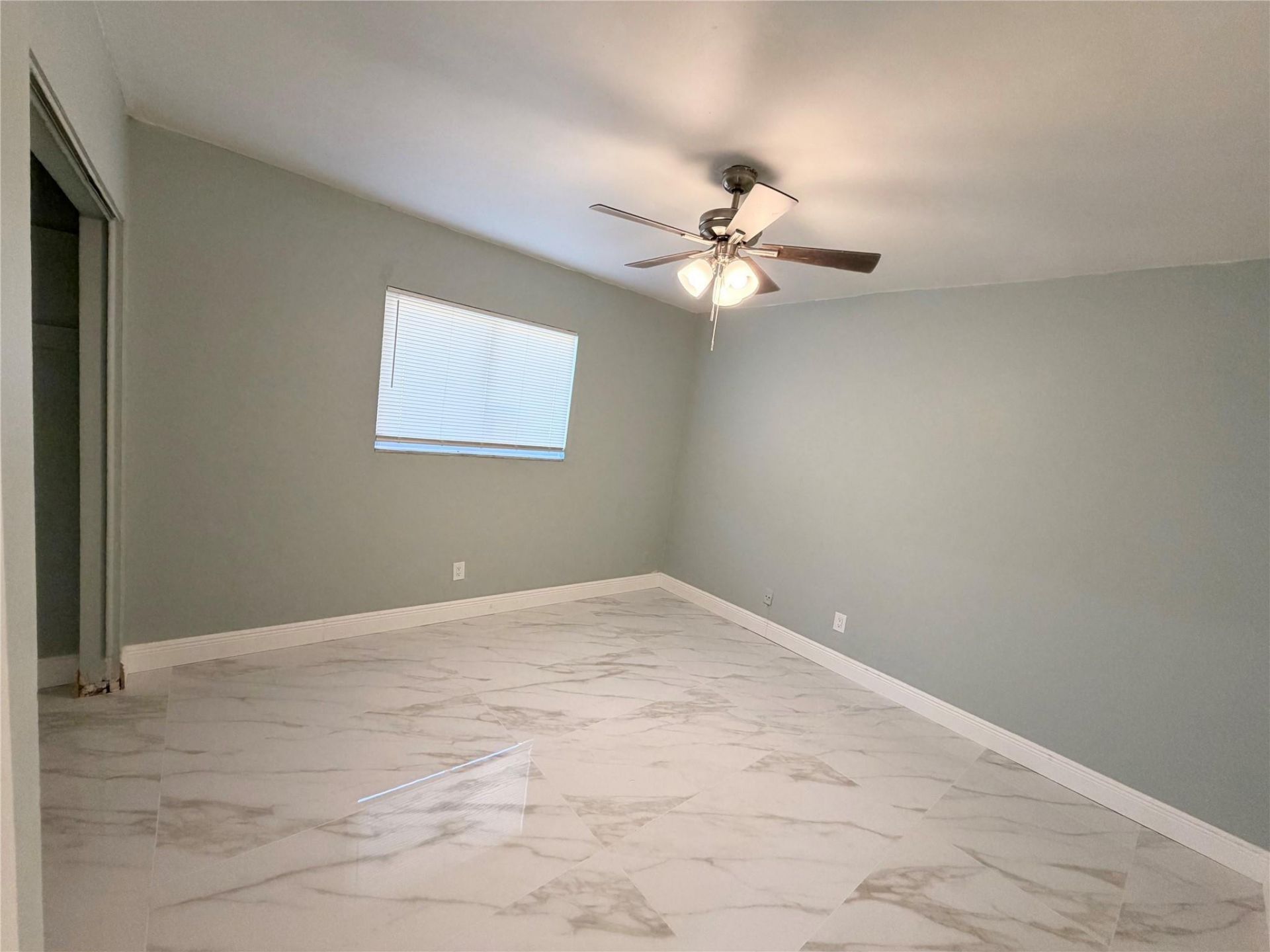 218 SW 1st Court, Pompano Beach, FL 33060 Photo