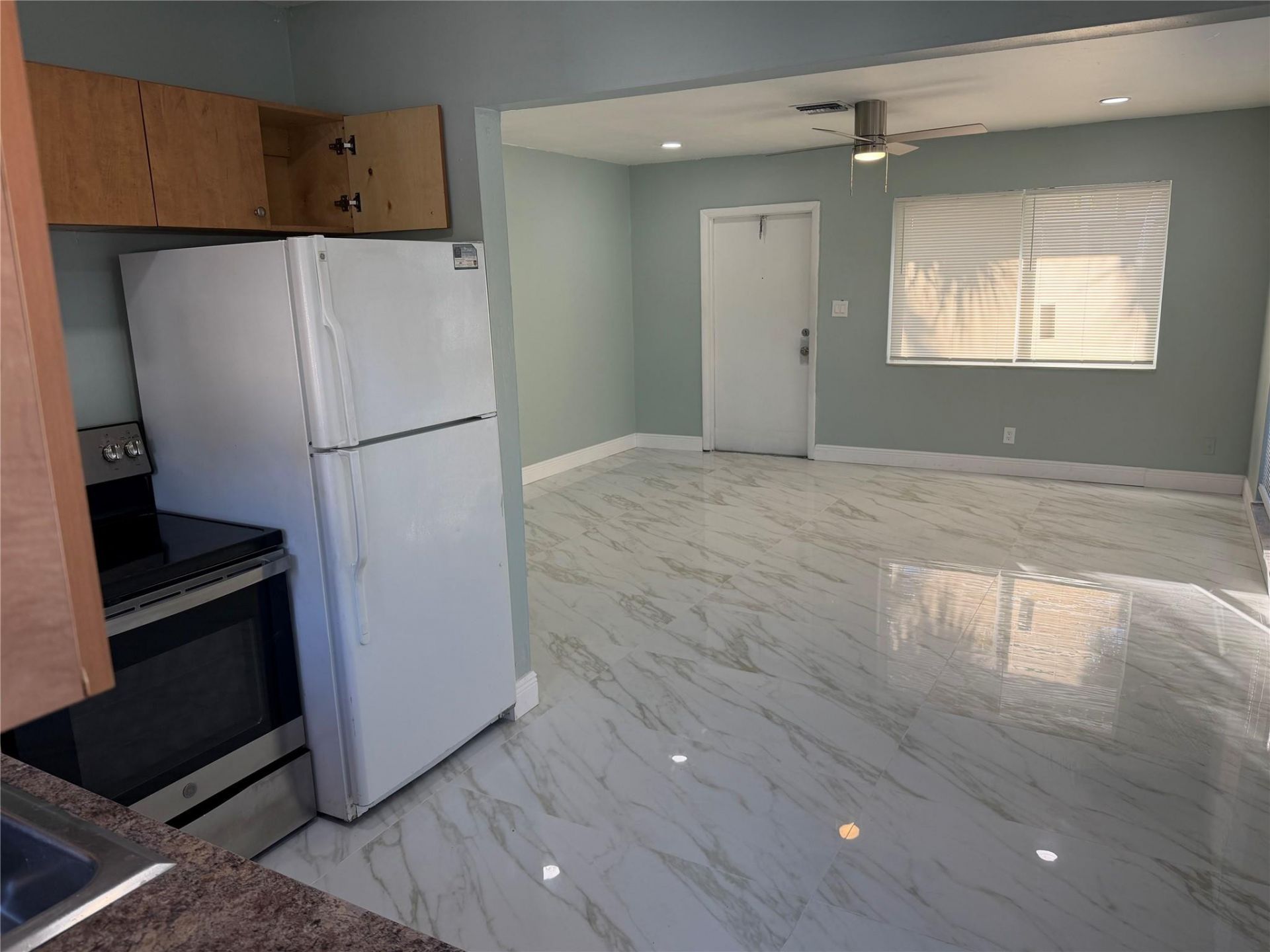 218 SW 1st Court, Pompano Beach, FL 33060 Photo