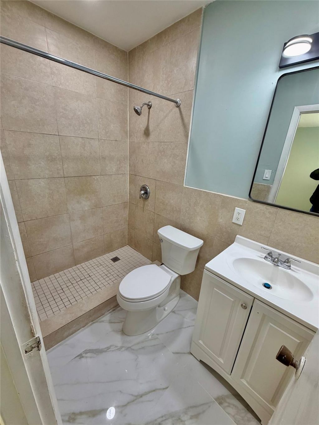 218 SW 1st Court, Pompano Beach, FL 33060 Photo