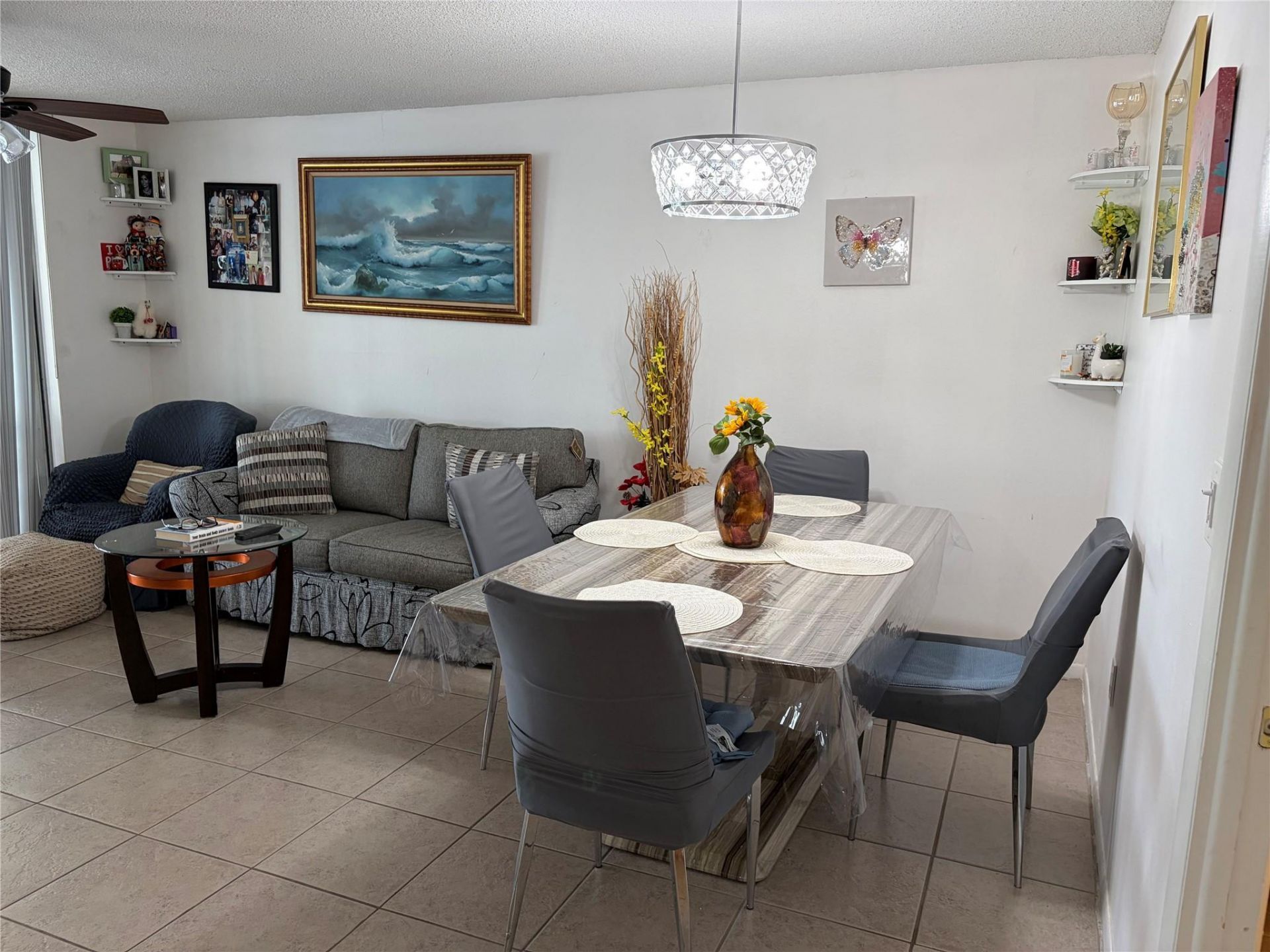 9330 Lime Bay Boulevard, Unit 208, Tamarac, FL 33321 Photo