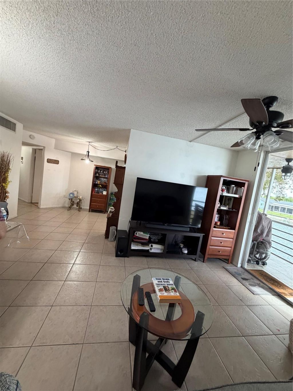 9330 Lime Bay Boulevard, Unit 208, Tamarac, FL 33321 Photo