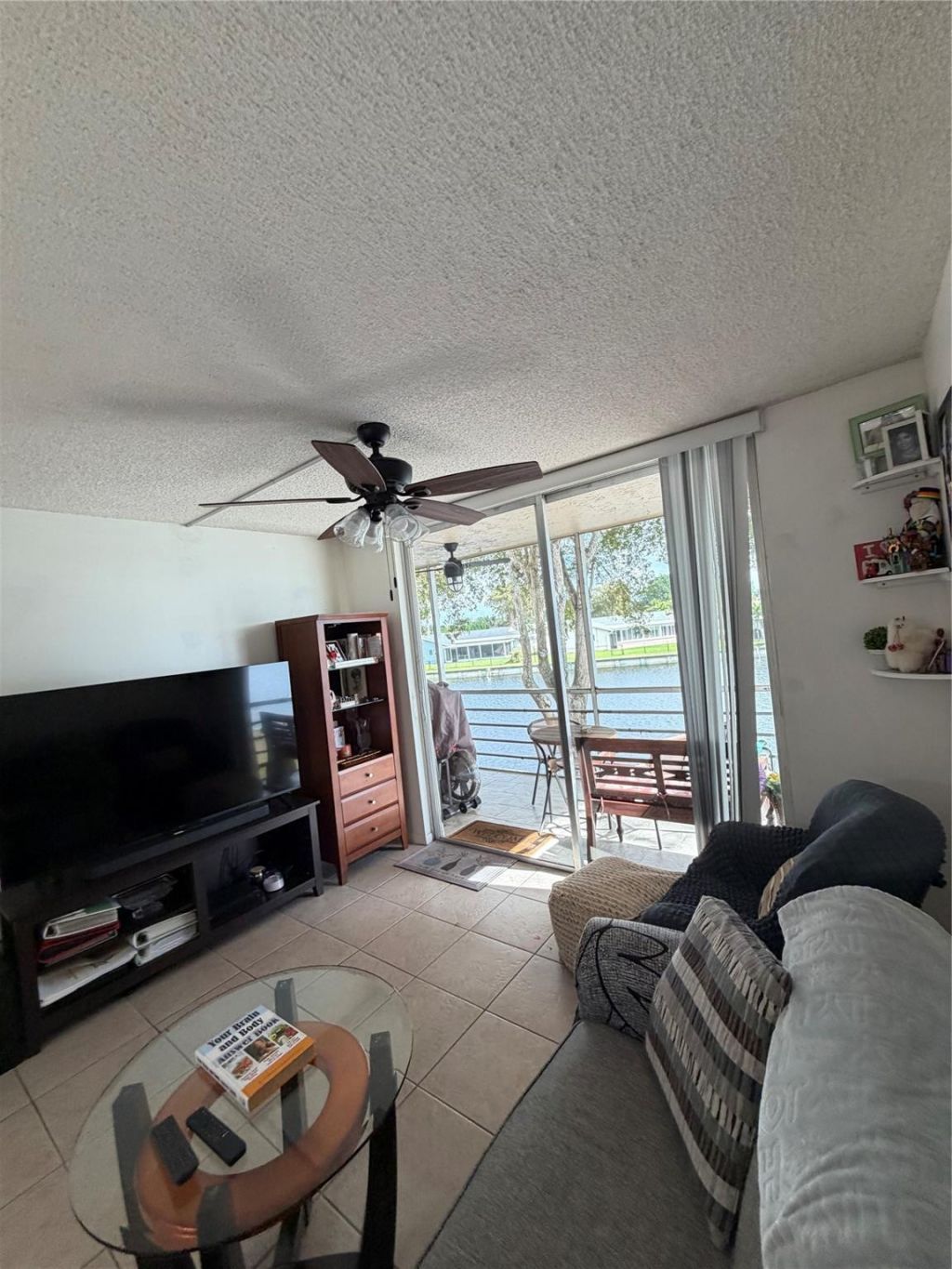 9330 Lime Bay Boulevard, Unit 208, Tamarac, FL 33321 Photo