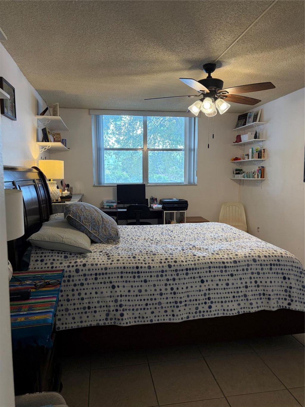 9330 Lime Bay Boulevard, Unit 208, Tamarac, FL 33321 Photo