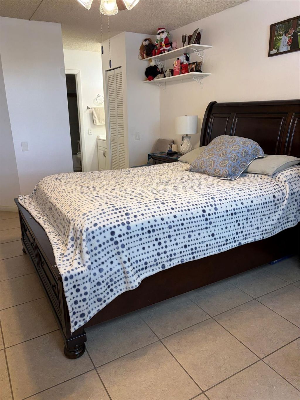 9330 Lime Bay Boulevard, Unit 208, Tamarac, FL 33321 Photo