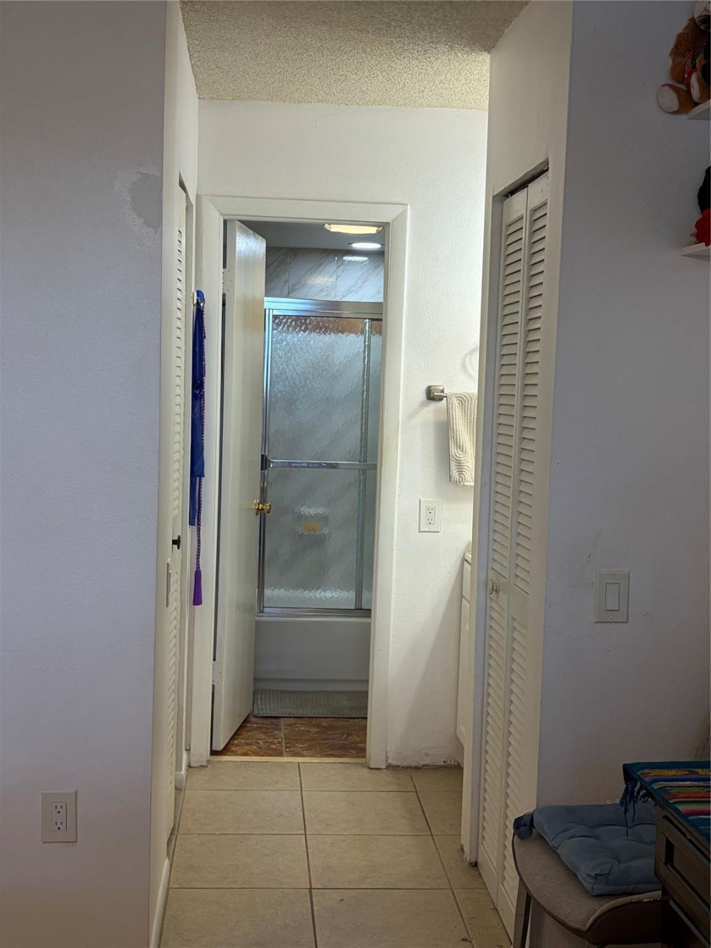 9330 Lime Bay Boulevard, Unit 208, Tamarac, FL 33321 Photo