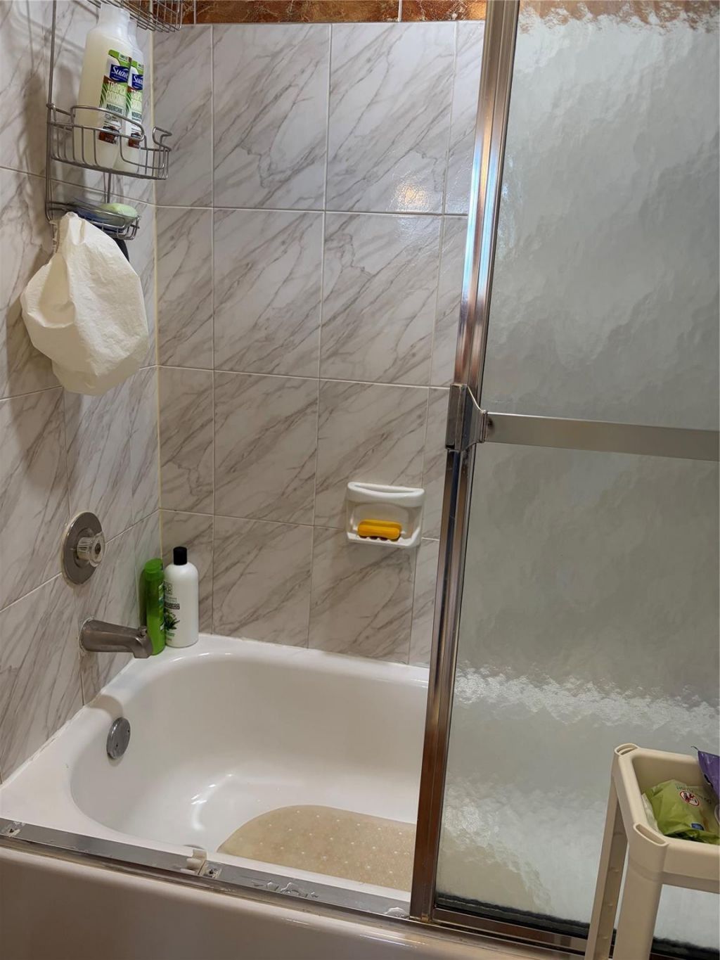 9330 Lime Bay Boulevard, Unit 208, Tamarac, FL 33321 Photo