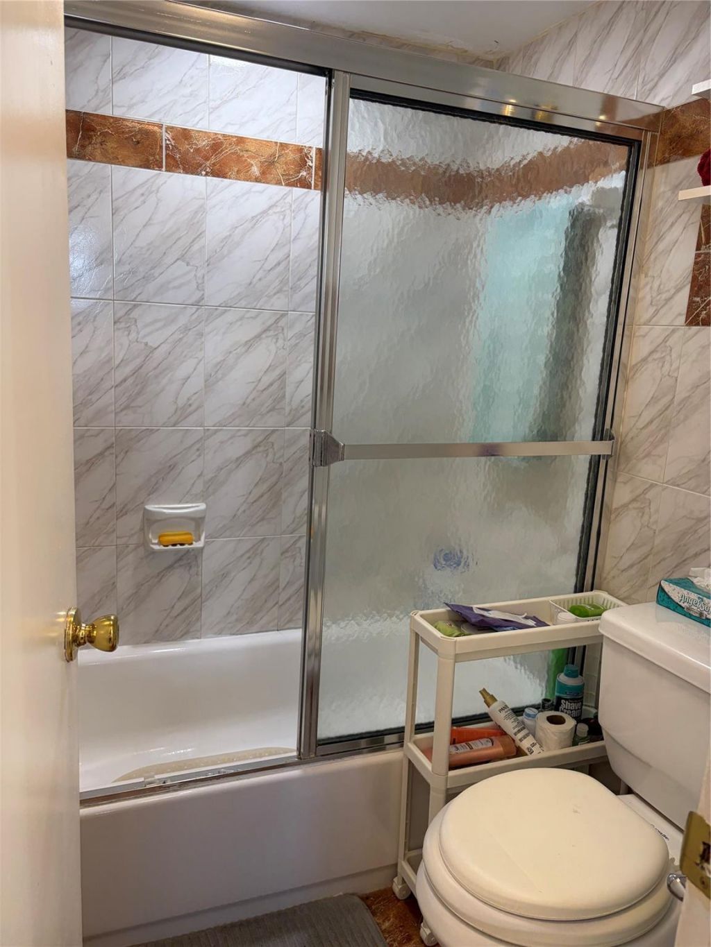 9330 Lime Bay Boulevard, Unit 208, Tamarac, FL 33321 Photo