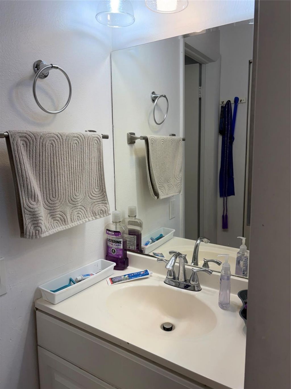 9330 Lime Bay Boulevard, Unit 208, Tamarac, FL 33321 Photo