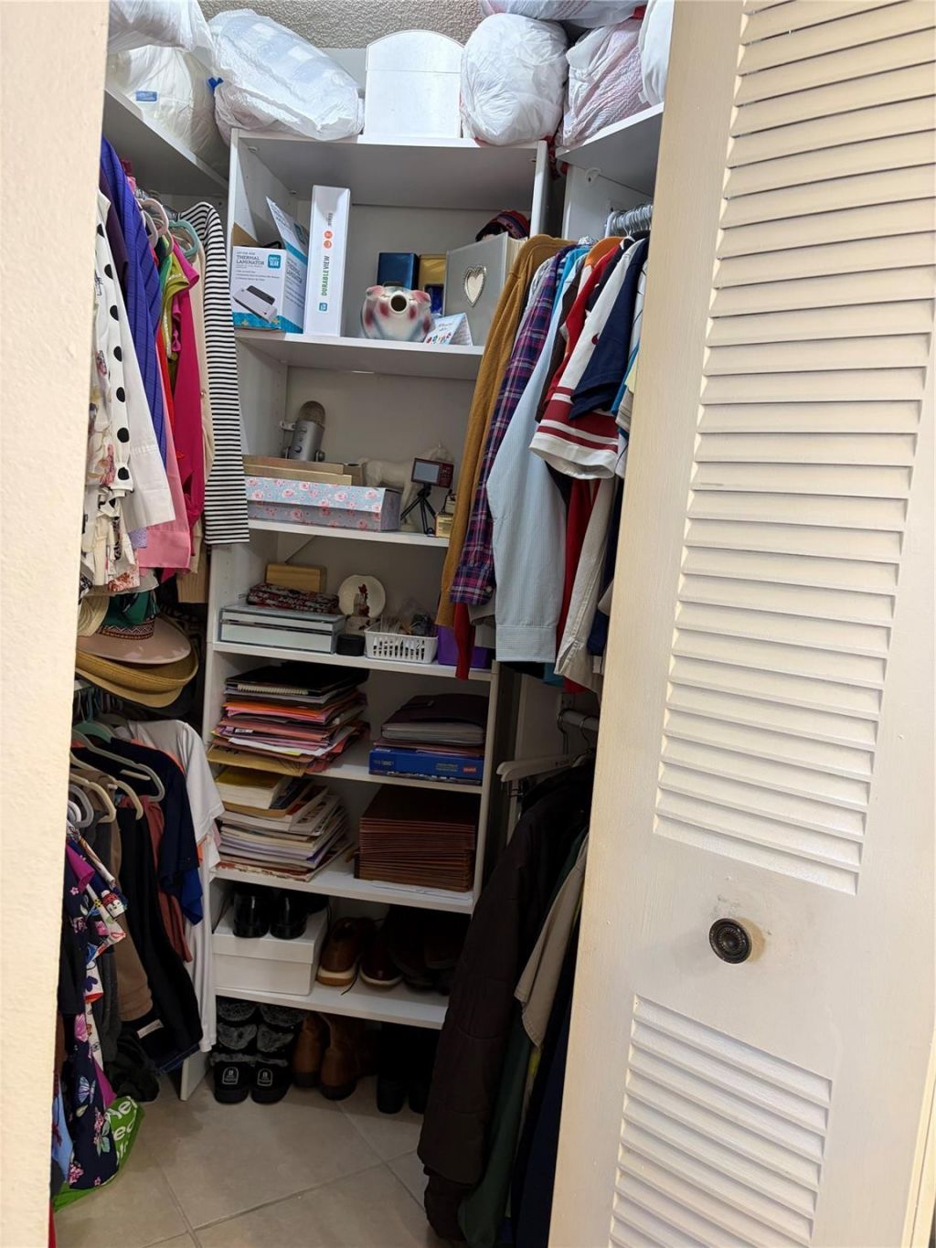 9330 Lime Bay Boulevard, Unit 208, Tamarac, FL 33321 Photo