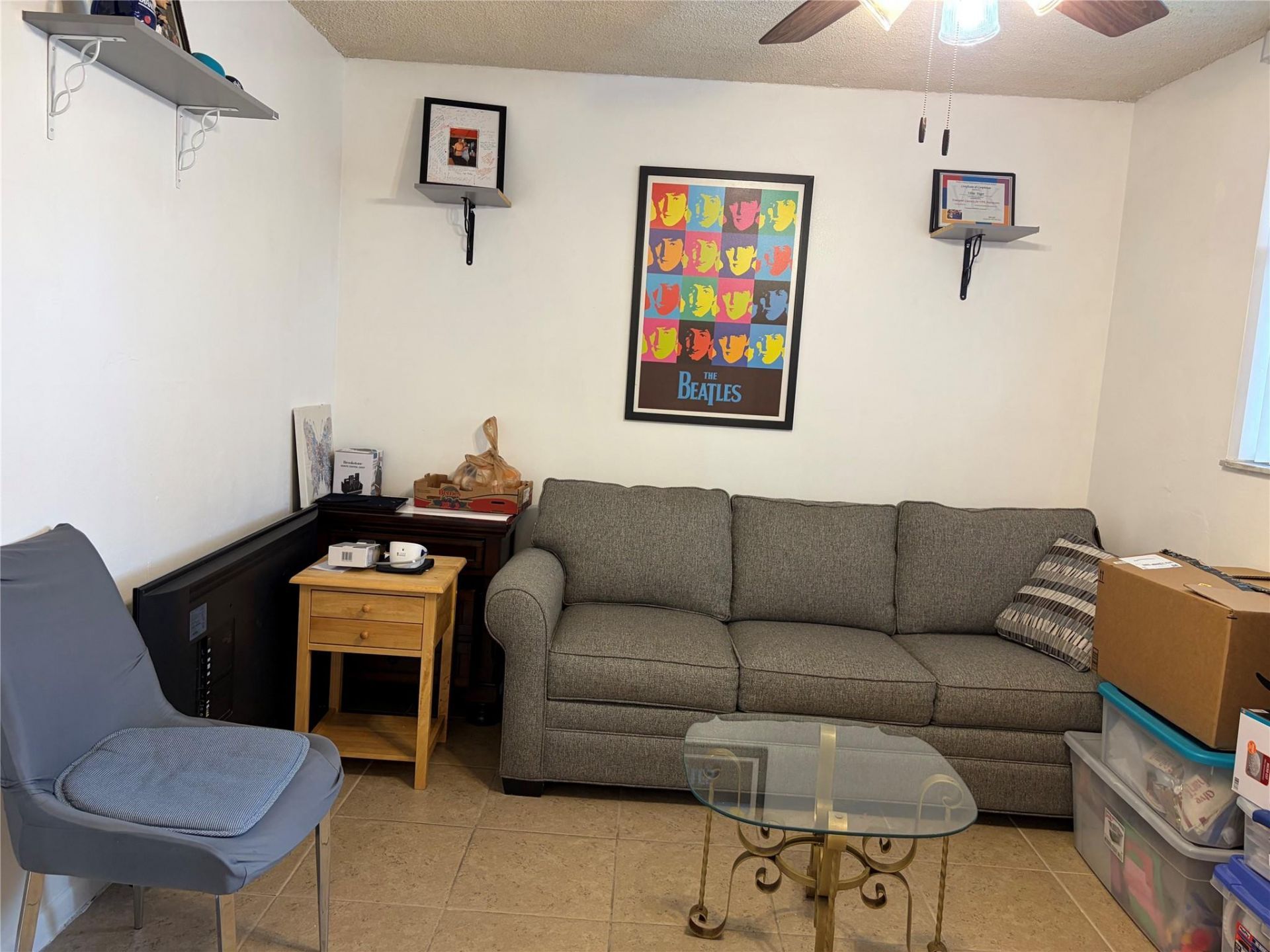 9330 Lime Bay Boulevard, Unit 208, Tamarac, FL 33321 Photo