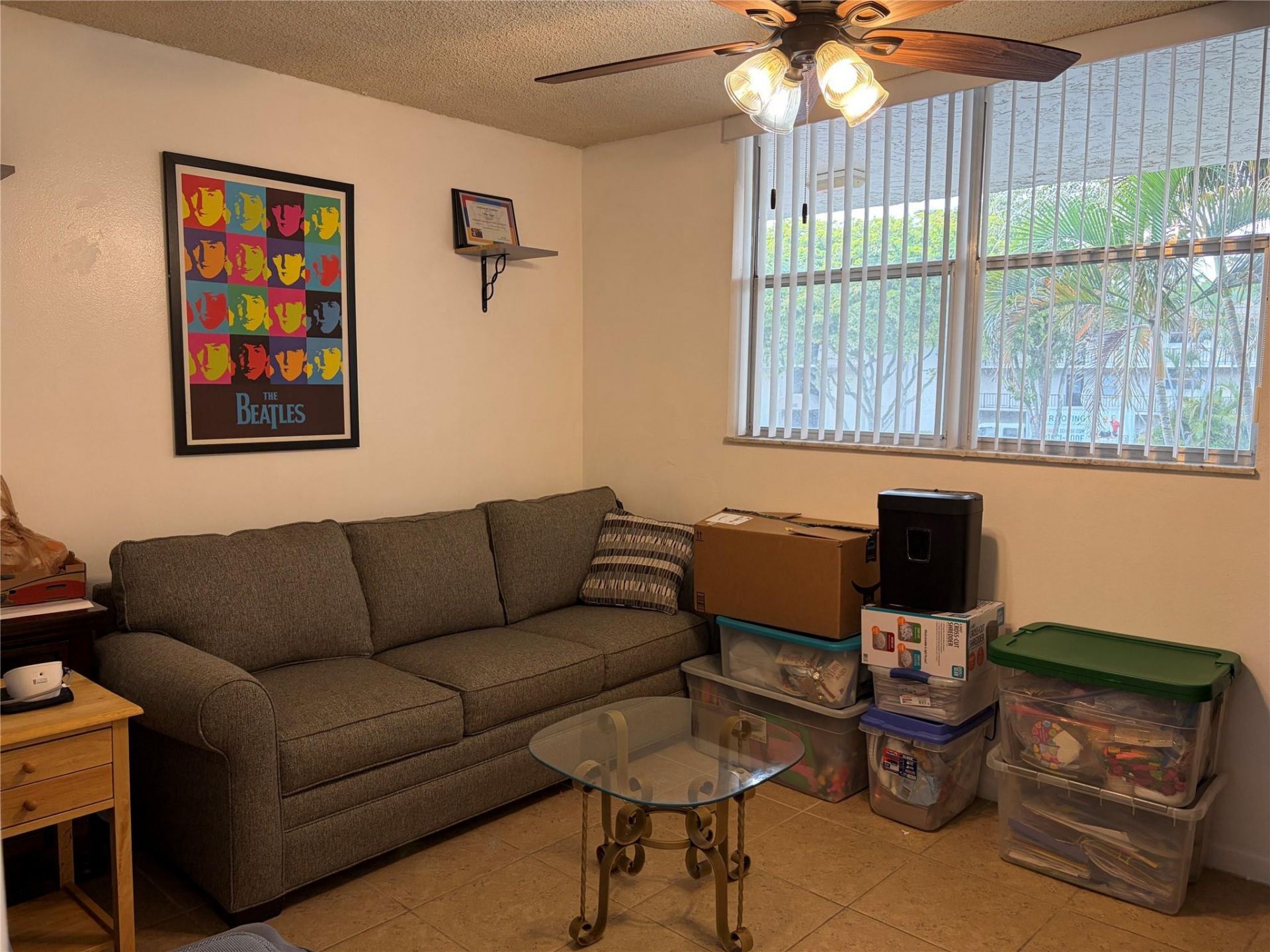 9330 Lime Bay Boulevard, Unit 208, Tamarac, FL 33321 Photo