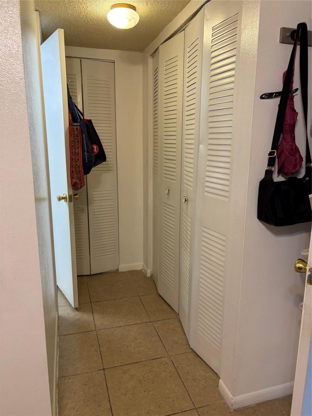 9330 Lime Bay Boulevard, Unit 208, Tamarac, FL 33321 Photo