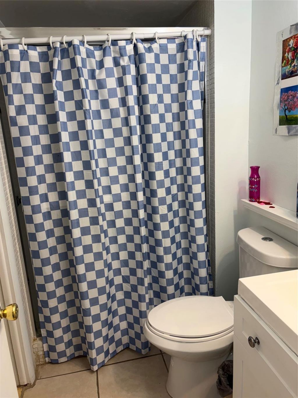 9330 Lime Bay Boulevard, Unit 208, Tamarac, FL 33321 Photo