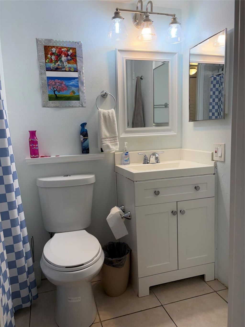 9330 Lime Bay Boulevard, Unit 208, Tamarac, FL 33321 Photo