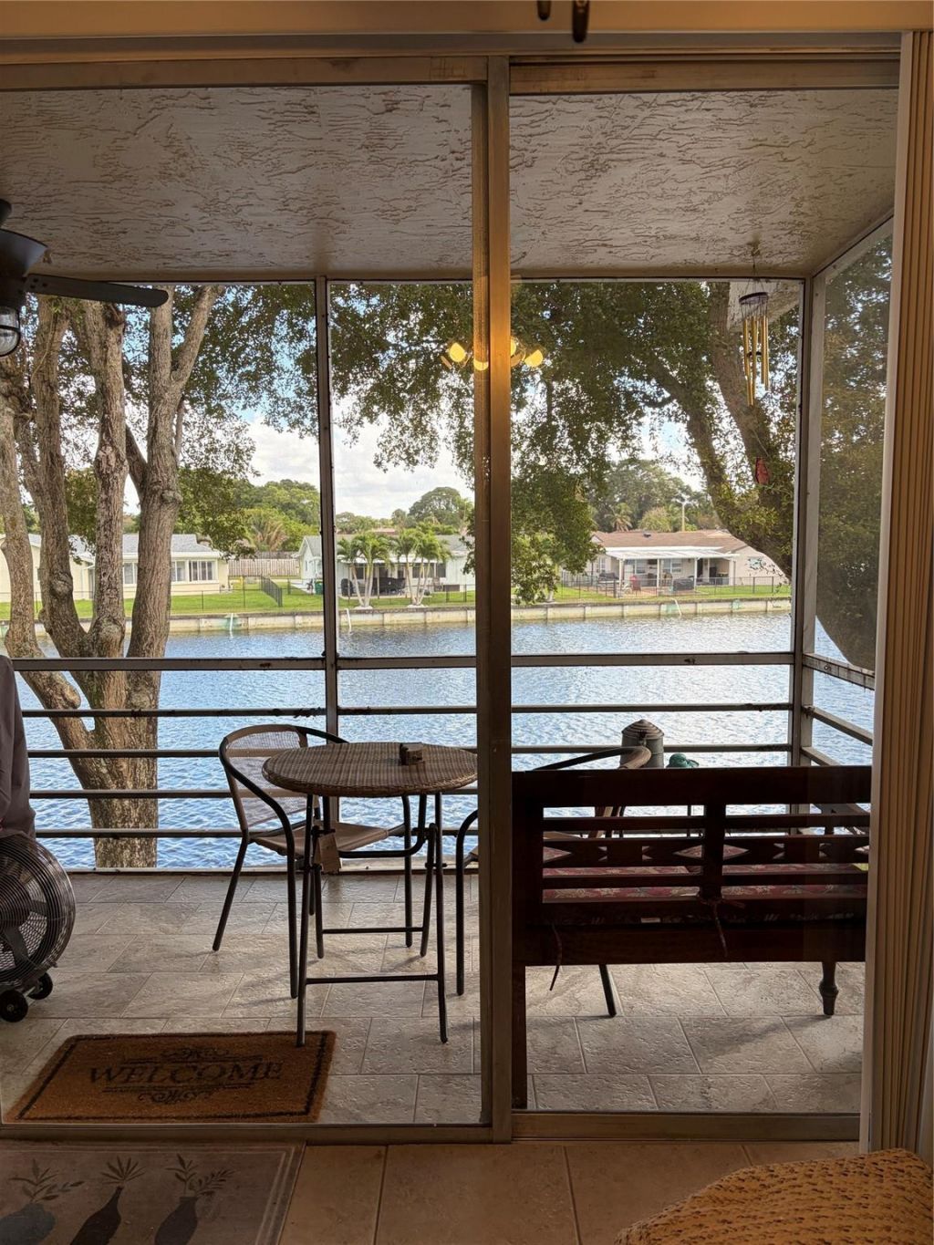 9330 Lime Bay Boulevard, Unit 208, Tamarac, FL 33321 Photo