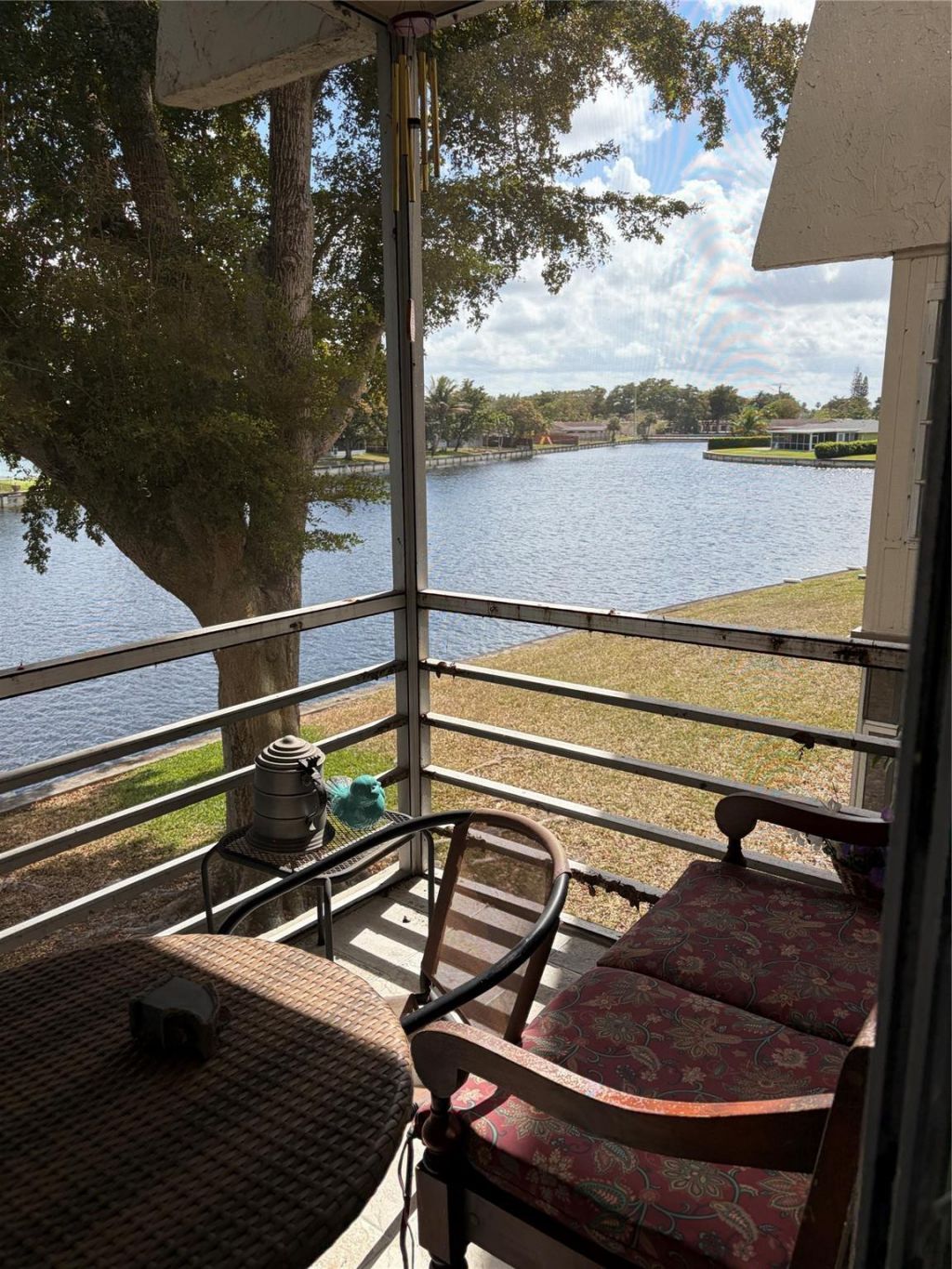 9330 Lime Bay Boulevard, Unit 208, Tamarac, FL 33321 Photo