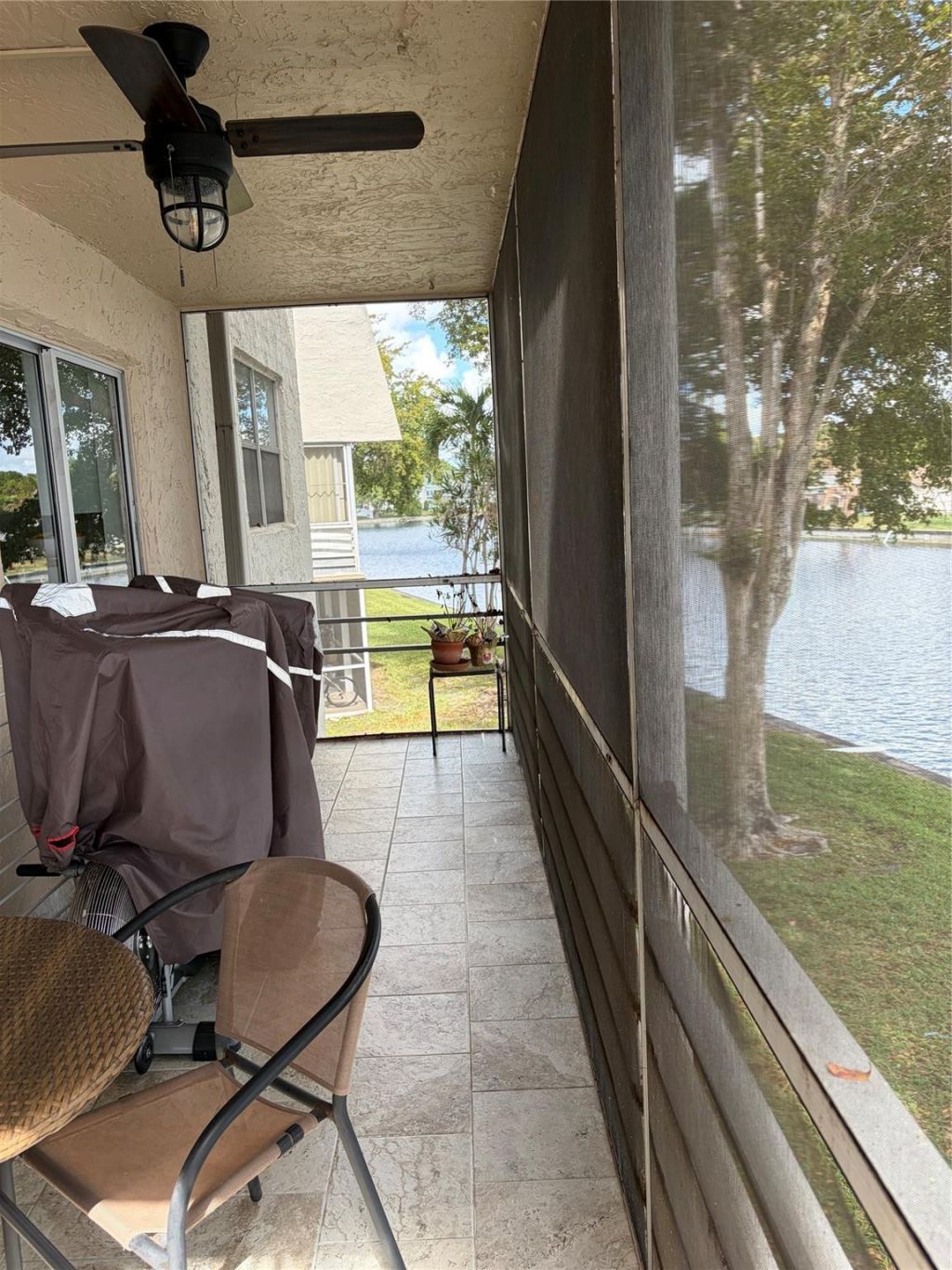 9330 Lime Bay Boulevard, Unit 208, Tamarac, FL 33321 Photo