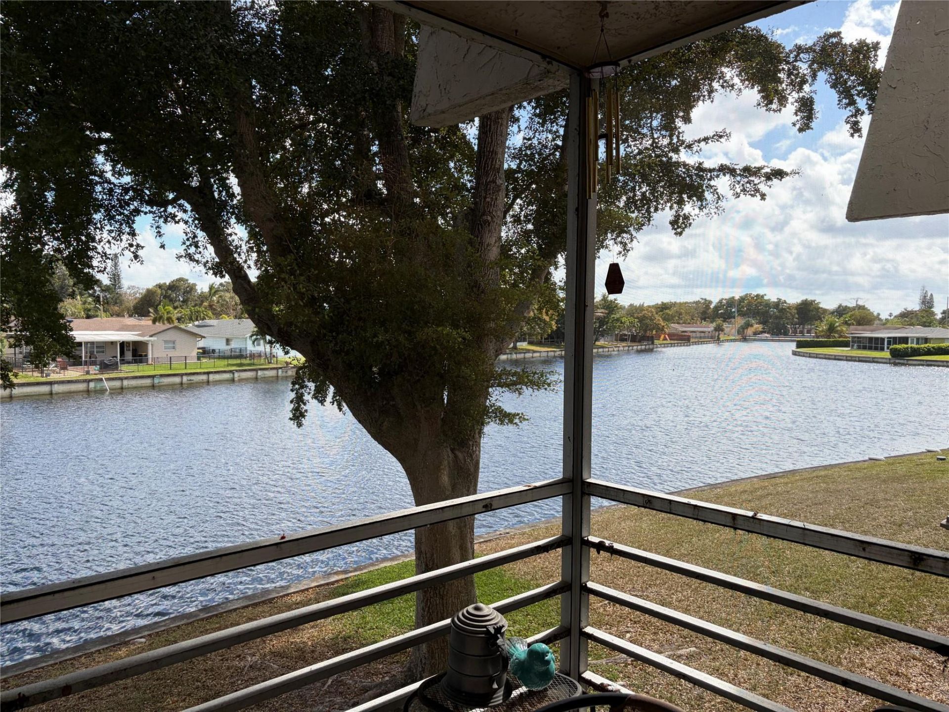 9330 Lime Bay Boulevard, Unit 208, Tamarac, FL 33321 Photo