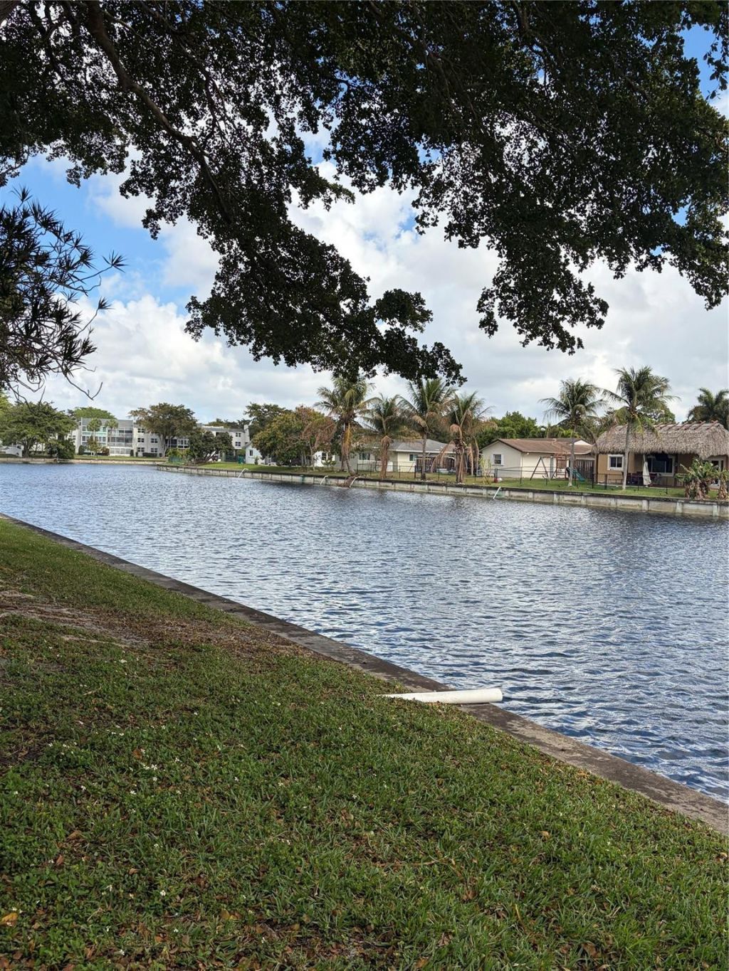 9330 Lime Bay Boulevard, Unit 208, Tamarac, FL 33321 Photo