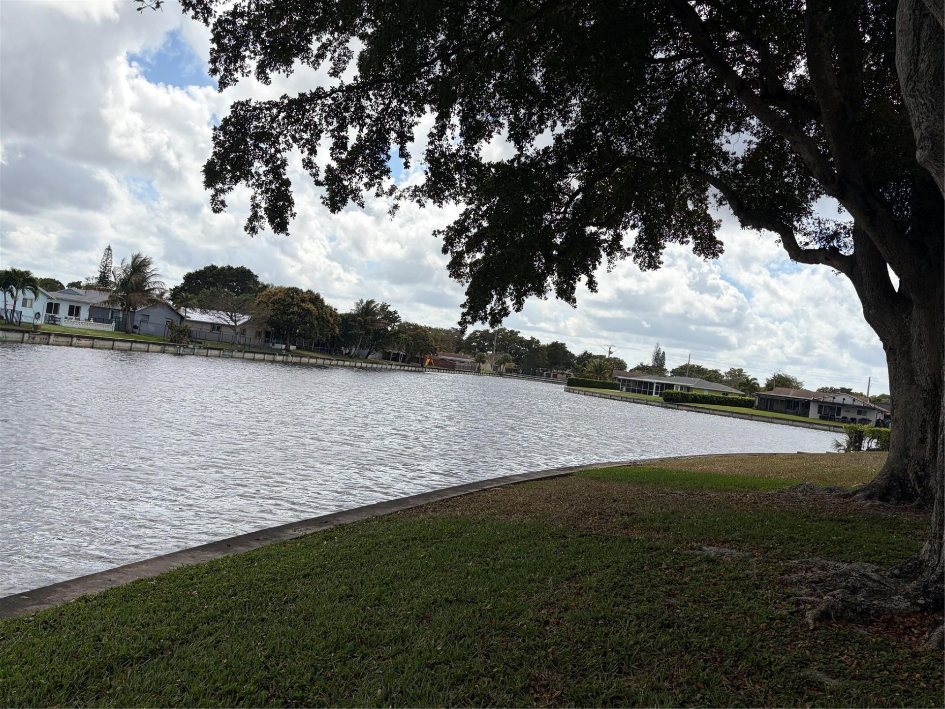 9330 Lime Bay Boulevard, Unit 208, Tamarac, FL 33321 Photo