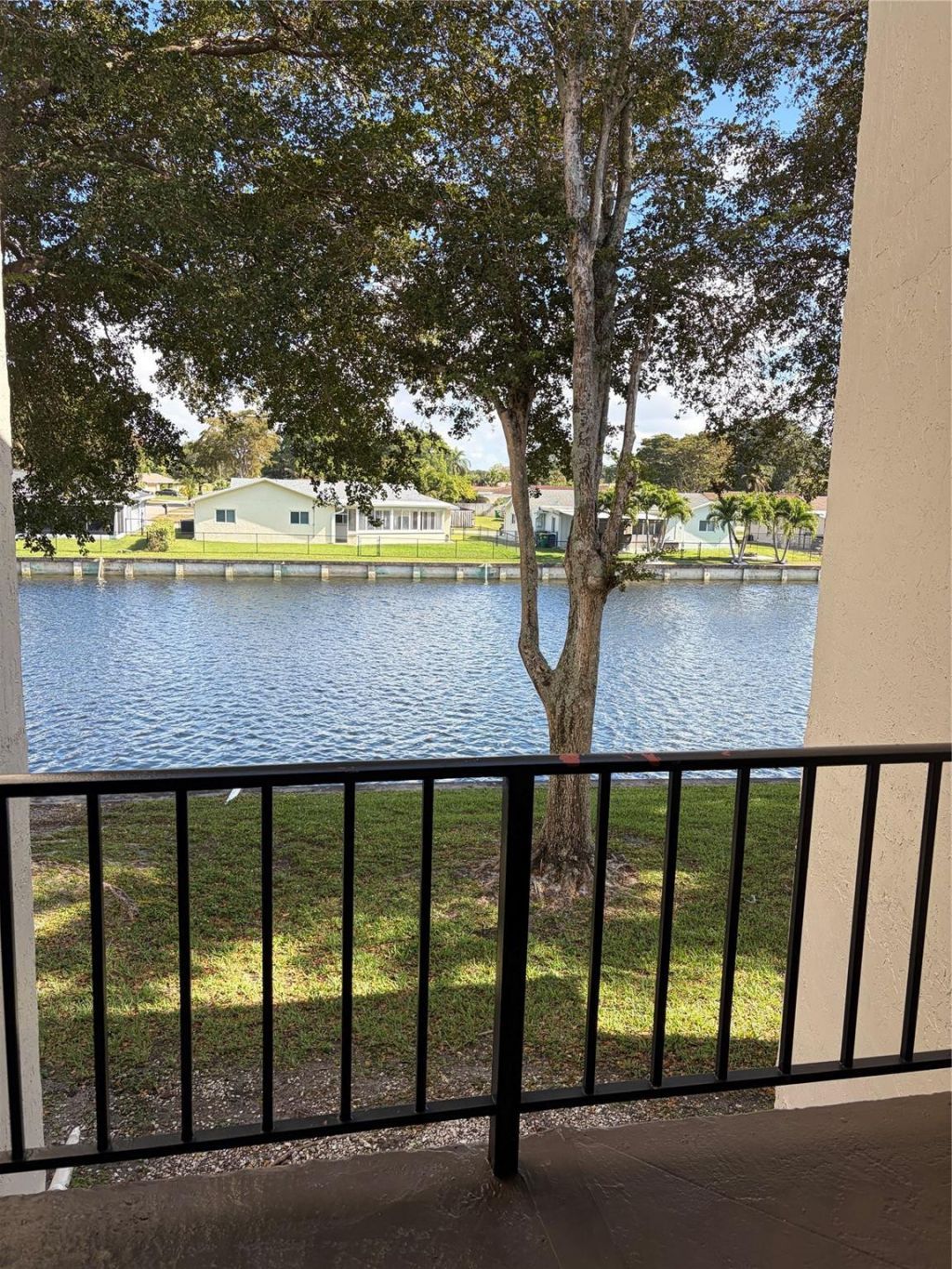 9330 Lime Bay Boulevard, Unit 208, Tamarac, FL 33321 Photo