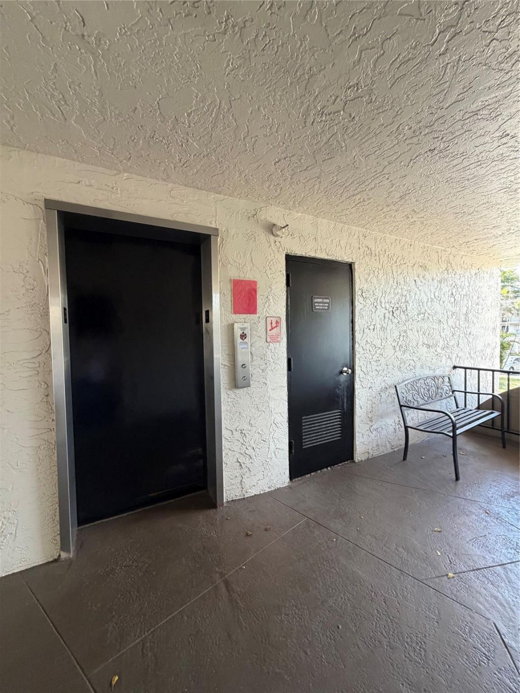 9330 Lime Bay Boulevard, Unit 208, Tamarac, FL 33321 Photo