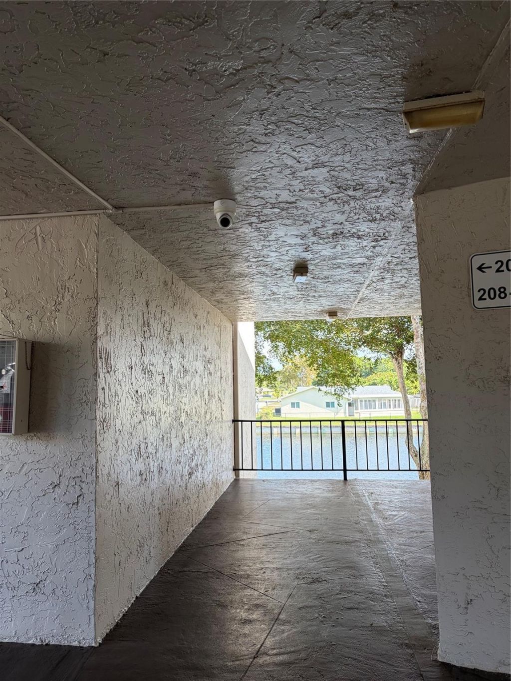 9330 Lime Bay Boulevard, Unit 208, Tamarac, FL 33321 Photo