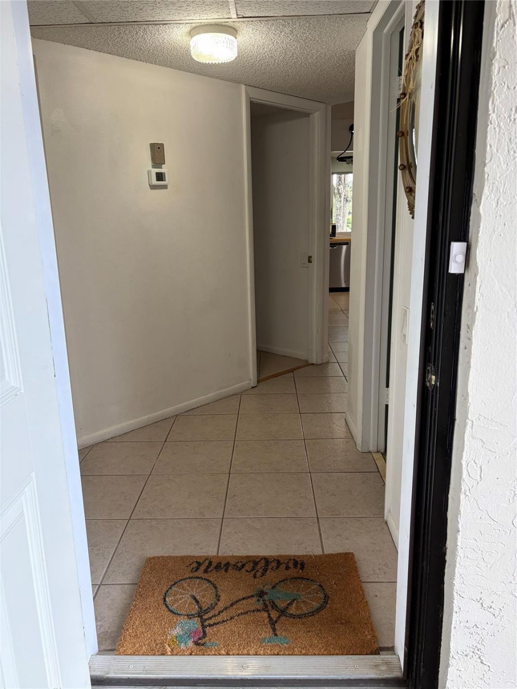 9330 Lime Bay Boulevard, Unit 208, Tamarac, FL 33321 Photo