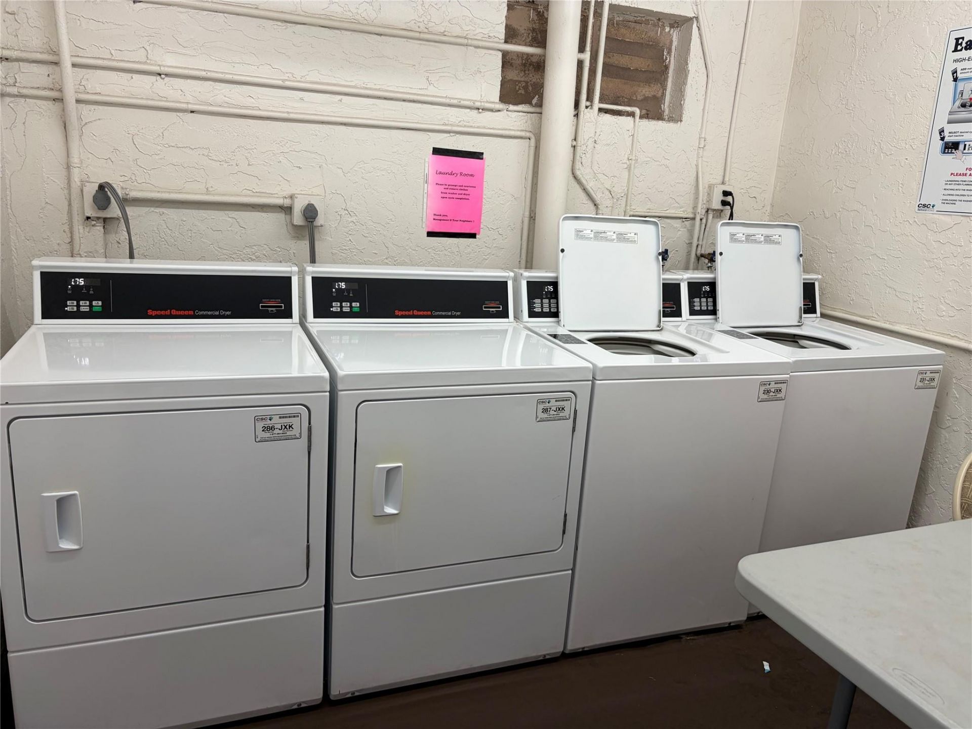 9330 Lime Bay Boulevard, Unit 208, Tamarac, FL 33321 Photo